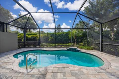 7156 Live Oak Dr, Naples FL - photo 17 of 31