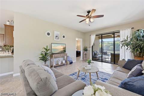 7156 Live Oak Dr, Naples FL - photo 6 of 31