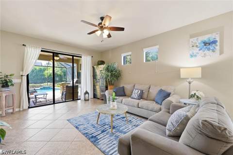 7156 Live Oak Dr, Naples FL - photo 7 of 31