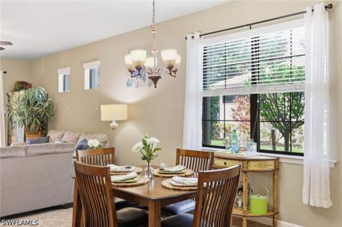 7156 Live Oak Dr, Naples FL - photo 8 of 31
