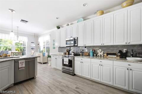 7862 Founders Ln, Naples FL - photo 10 of 34
