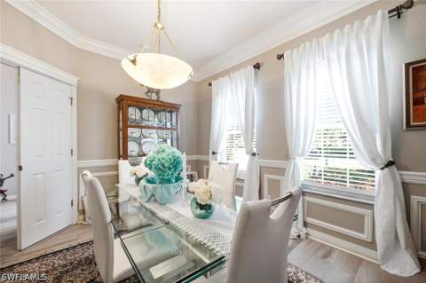 7862 Founders Ln, Naples FL - photo 17 of 34
