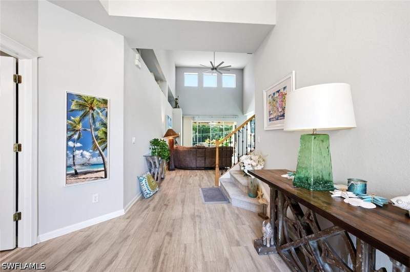 4 bedroom SingleFamilyResidence at 7862 Founders Ln, Madison Park, Naples — photo 2