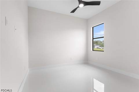 3513 20th St SW, Lehigh Acres FL - photo 23 of 34