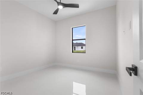 3513 20th St SW, Lehigh Acres FL - photo 24 of 34