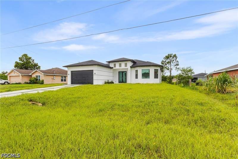 4 bedroom SingleFamilyResidence at 3513 20th St SW, Lehigh Acres, Lehigh Acres — photo 5