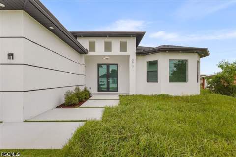 3513 20th St SW, Lehigh Acres FL - photo 6 of 34