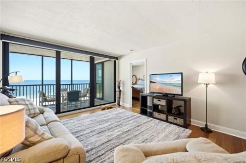 7650 Estero Blvd 804, Fort Myers Beach FL - photo 13 of 50