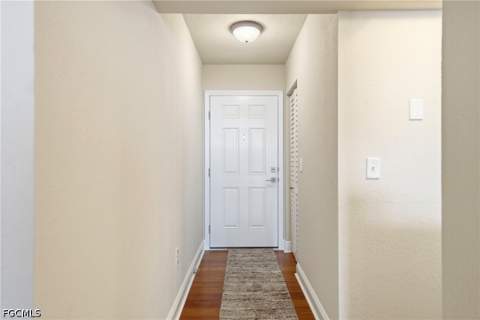 7650 Estero Blvd 804, Fort Myers Beach FL - photo 14 of 50