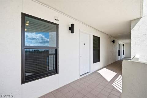 7650 Estero Blvd 804, Fort Myers Beach FL - photo 20 of 50