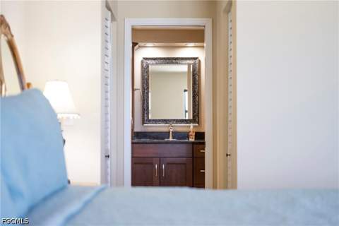 7650 Estero Blvd 804, Fort Myers Beach FL - photo 21 of 50