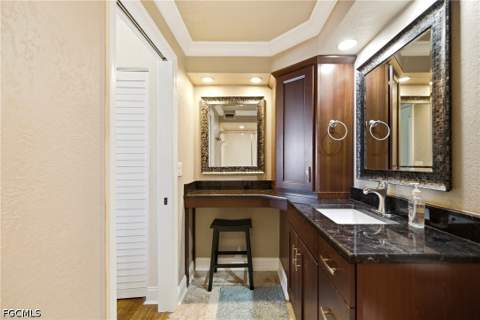 7650 Estero Blvd 804, Fort Myers Beach FL - photo 24 of 50