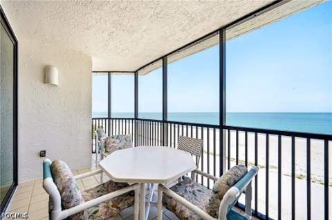 7650 Estero Blvd 804, Fort Myers Beach FL - photo 6 of 50