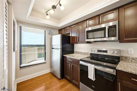 7650 Estero Blvd 804, Fort Myers Beach FL - photo 7 of 50