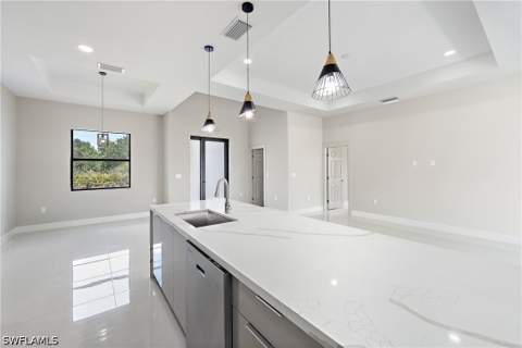 2903 37th St W, Lehigh Acres FL - photo 10 of 25