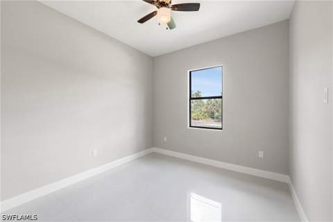 2903 37th St W, Lehigh Acres FL - photo 12 of 25