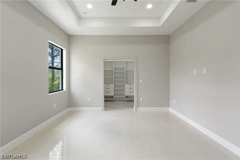 2903 37th St W, Lehigh Acres FL - photo 13 of 25