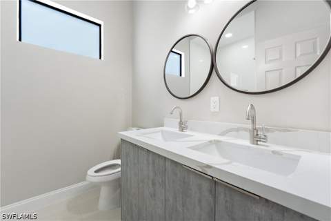 2903 37th St W, Lehigh Acres FL - photo 16 of 25