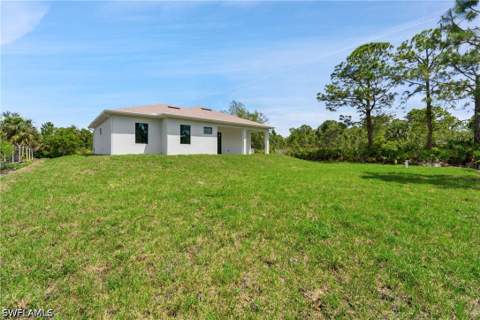 2903 37th St W, Lehigh Acres FL - photo 22 of 25