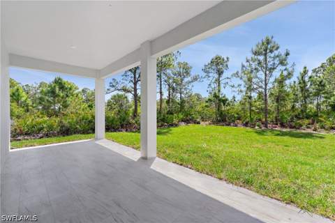 2903 37th St W, Lehigh Acres FL - photo 23 of 25