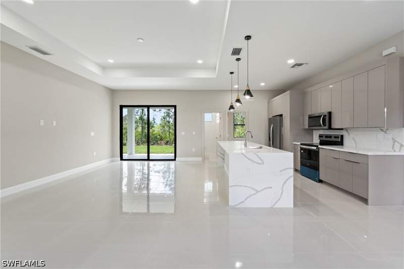 3 bedroom SingleFamilyResidence at 2903 37th St W, Lehigh Acres, Lehigh Acres — photo 3