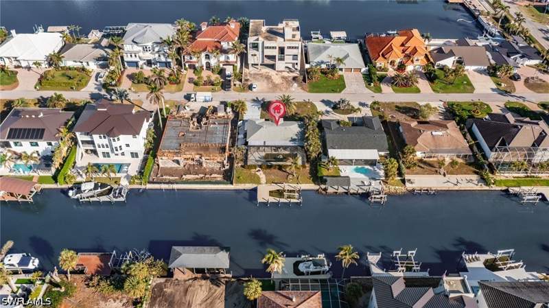 4 bedroom SingleFamilyResidence at 418 Seabee Ave, Conners, Naples — photo 5