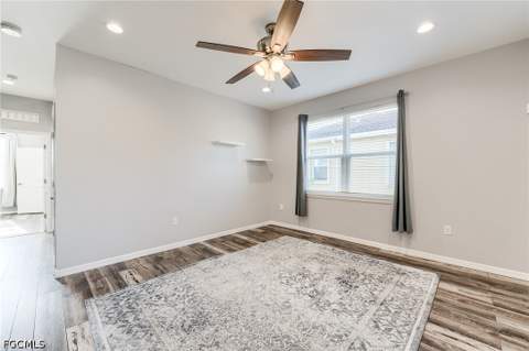 4084 Wilmont Pl, Fort Myers FL - photo 11 of 35