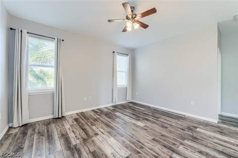 4084 Wilmont Pl, Fort Myers FL - photo 13 of 35