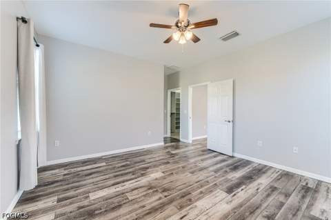 4084 Wilmont Pl, Fort Myers FL - photo 14 of 35