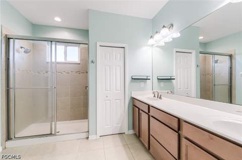 4084 Wilmont Pl, Fort Myers FL - photo 17 of 35