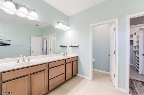 4084 Wilmont Pl, Fort Myers FL - photo 18 of 35