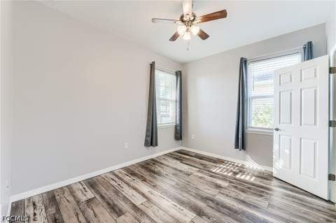 4084 Wilmont Pl, Fort Myers FL - photo 19 of 35