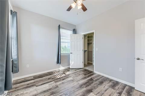 4084 Wilmont Pl, Fort Myers FL - photo 22 of 35