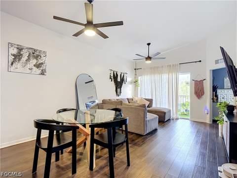 4241 Bellasol Cir 1923, Fort Myers FL - photo 10 of 41