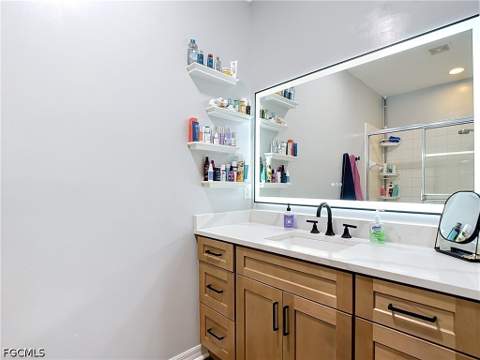 4241 Bellasol Cir 1923, Fort Myers FL - photo 20 of 41