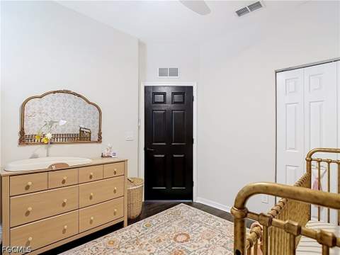 4241 Bellasol Cir 1923, Fort Myers FL - photo 24 of 41