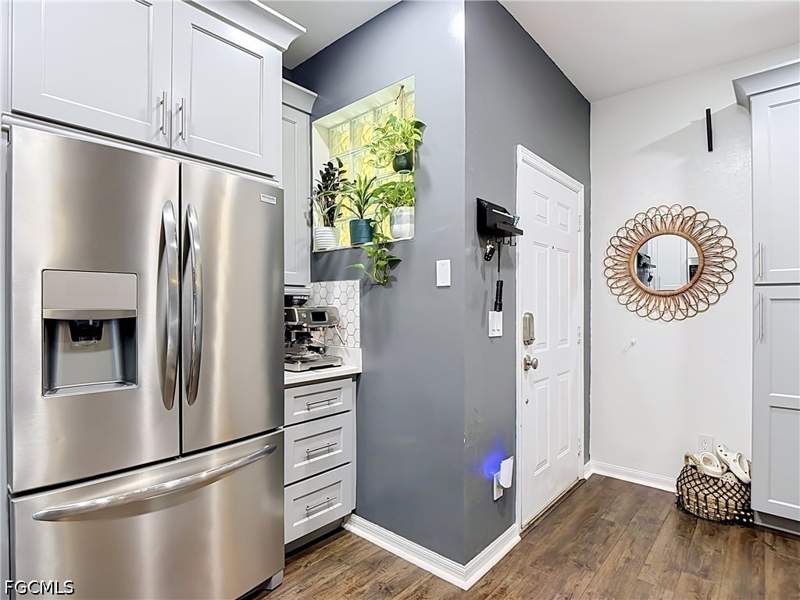 3 bedroom Condominium at 4241 Bellasol Cir 1923, Bellasol, Fort Myers — photo 5