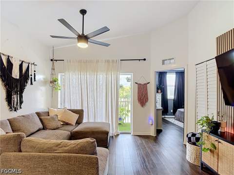 4241 Bellasol Cir 1923, Fort Myers FL - photo 9 of 41