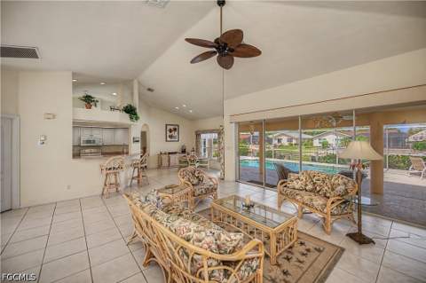 2606 SE 21st Ave, Cape Coral FL - photo 11 of 40
