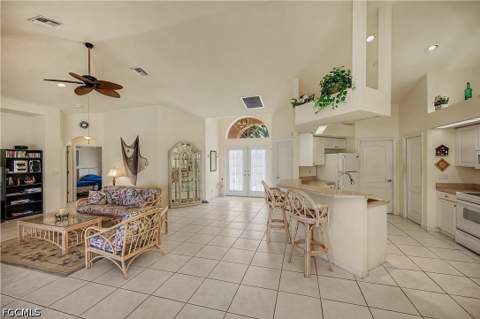 2606 SE 21st Ave, Cape Coral FL - photo 12 of 40