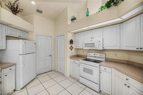 2606 SE 21st Ave, Cape Coral FL - photo 14 of 40