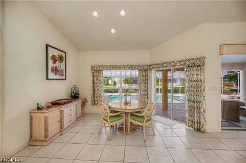 2606 SE 21st Ave, Cape Coral FL - photo 16 of 40