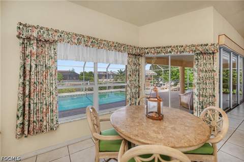 2606 SE 21st Ave, Cape Coral FL - photo 17 of 40