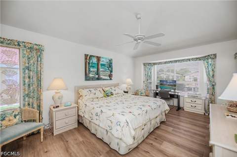 2606 SE 21st Ave, Cape Coral FL - photo 18 of 40