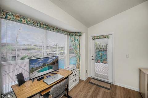 2606 SE 21st Ave, Cape Coral FL - photo 19 of 40