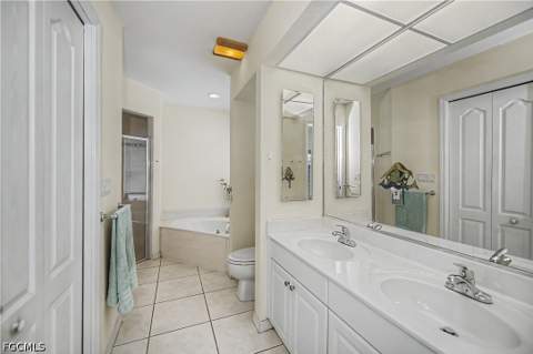 2606 SE 21st Ave, Cape Coral FL - photo 20 of 40