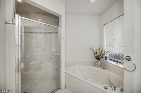 2606 SE 21st Ave, Cape Coral FL - photo 21 of 40