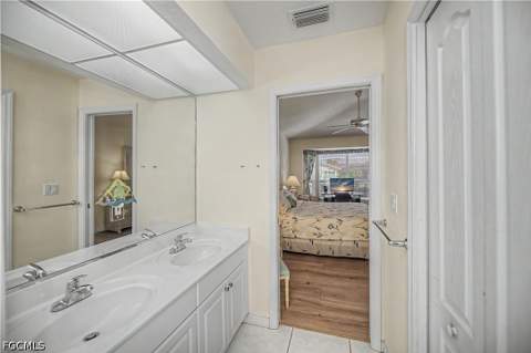 2606 SE 21st Ave, Cape Coral FL - photo 22 of 40