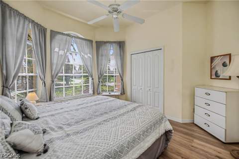 2606 SE 21st Ave, Cape Coral FL - photo 23 of 40