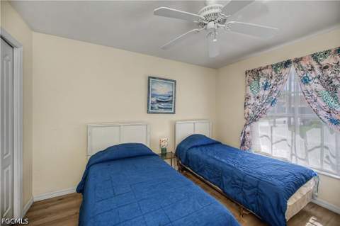 2606 SE 21st Ave, Cape Coral FL - photo 24 of 40